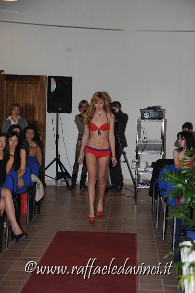 Casting Miss Italia 25.3.2012 (680).JPG